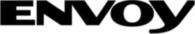 Envoy