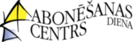 Abonesanas Centrs Diena