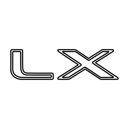Lx