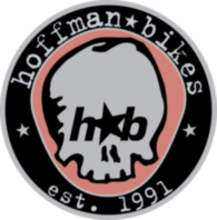 Hoffman Bikes