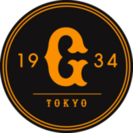 Yomiuri Giants