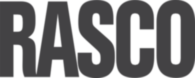 Rasco
