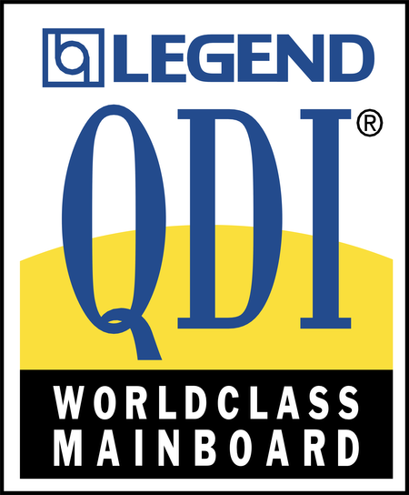 Qdi