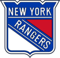 New York Rangers