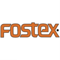 Fostex