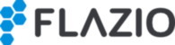 Flazio.com