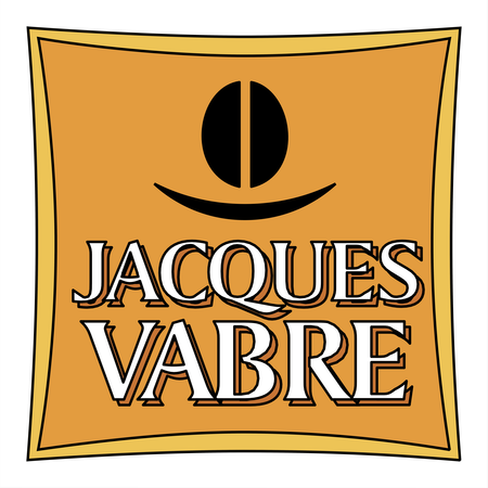 Jacques Vabre