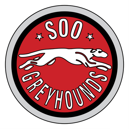 Sault Ste Marie Greyhounds