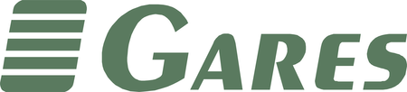 Gares