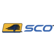 SCO