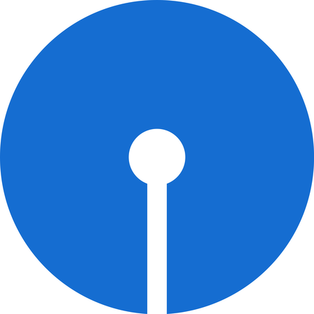 Sbi State Bank Of India