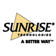 Sunrise Technologies