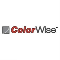 ColorWise