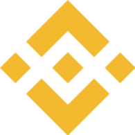 Binance