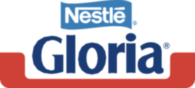 Gloria