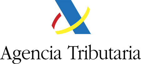 Agencia Tributaria