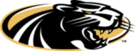 Wisconsin Milwaukee Panthers