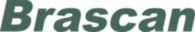 Brascan
