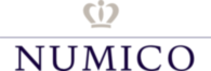 Numico