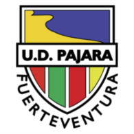 Ud Pajara