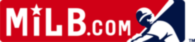 Milb