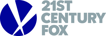 21st Century Fox