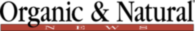 Organic & Natural News