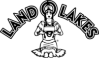 Land O'Lakes
