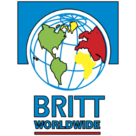 Britt Worldwide 27695