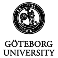 Goteborg University
