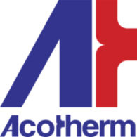 Acotherm