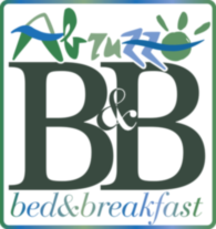 Abruzzo B&B 63028