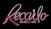 Recarlo Gioielli