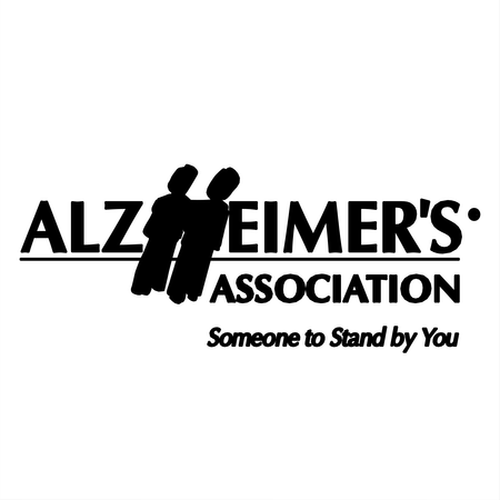 Alzheimer's Association