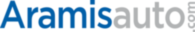 aramis auto