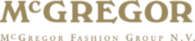 McGregor