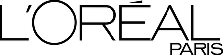 L'oreal
