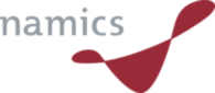 Namics