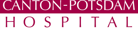 Canton Potsdam Hospital