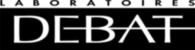 Debat Laboratoires