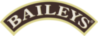 Baileys