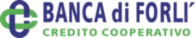 Banca di Forli