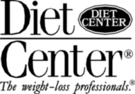 DIET CENTER