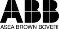 ABB