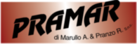 Pramar