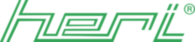 Heri