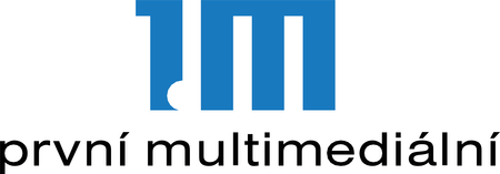 Prvni Multimedialni