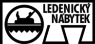 Ledenicky Nabytek