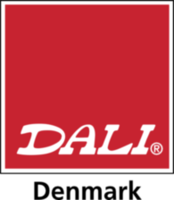 DALI Loudspeakers