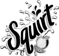 Squirt